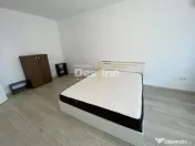 Apartament 2 cam, pet friendly, balcon, loc de parcare, com 