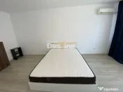 Apartament 2 cam, pet friendly, balcon, loc de parcare, com 