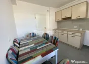 Apartament 2 cam, pet friendly, balcon, loc de parcare, com 