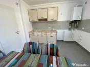 Apartament 2 cam, pet friendly, balcon, loc de parcare, com 