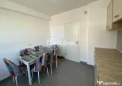 Apartament 2 cam, pet friendly, balcon, loc de parcare, com 