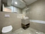 Apartament 2 cam, pet friendly, balcon, loc de parcare, com 