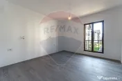 COMISION 0%| DE INCHIRIAT |SPAȚIU BIROURI 80 MP | TRACTO... 