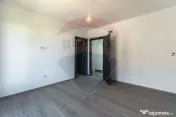 COMISION 0%| DE INCHIRIAT |SPAȚIU BIROURI 80 MP | TRACTO... 