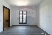 COMISION 0%| DE INCHIRIAT |SPAȚIU BIROURI 80 MP | TRACTO... 