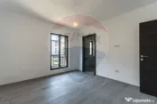 COMISION 0%| DE INCHIRIAT |SPAȚIU BIROURI 80 MP | TRACTO... 