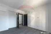 COMISION 0%| DE INCHIRIAT |SPAȚIU BIROURI 80 MP | TRACTO... 