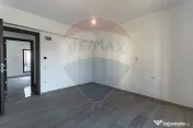 COMISION 0%| DE INCHIRIAT |SPAȚIU BIROURI 80 MP | TRACTO... 