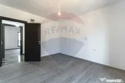 COMISION 0%| DE INCHIRIAT |SPAȚIU BIROURI 80 MP | TRACTO... 