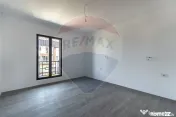 COMISION 0%| DE INCHIRIAT |SPAȚIU BIROURI 80 MP | TRACTO... 