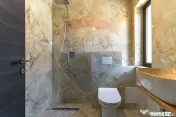 COMISION 0%| DE INCHIRIAT |SPAȚIU BIROURI 80 MP | TRACTO... 