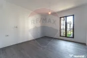 COMISION 0%| DE INCHIRIAT |SPAȚIU BIROURI 80 MP | TRACTO... 