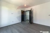 COMISION 0%| DE INCHIRIAT |SPAȚIU BIROURI 80 MP | TRACTO... 