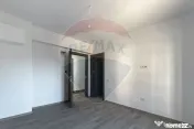 COMISION 0%| DE INCHIRIAT |SPAȚIU BIROURI 80 MP | TRACTO... 