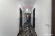 COMISION 0%| DE INCHIRIAT |SPAȚIU BIROURI 80 MP | TRACTO... 