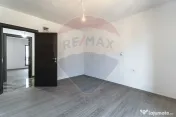 COMISION 0%| DE INCHIRIAT |SPAȚIU BIROURI 80 MP | TRACTO... 
