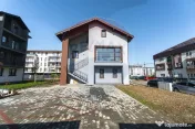 COMISION 0%| DE INCHIRIAT |SPAȚIU BIROURI 80 MP | TRACTO... 