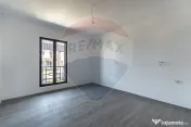 COMISION 0%| DE INCHIRIAT |SPAȚIU BIROURI 80 MP | TRACTO... 