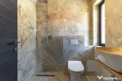 COMISION 0%| DE INCHIRIAT |SPAȚIU BIROURI 80 MP | TRACTO... 