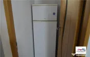Apartament 1 Camera Mobilat si Utilat de Zona Dambu Pietros 