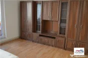 Apartament 1 Camera Mobilat si Utilat de Zona Dambu Pietros 