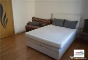 Apartament 1 Camera Mobilat si Utilat de Zona Dambu Pietros 