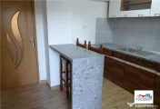 Apartament 1 Camera Mobilat si Utilat de Zona Dambu Pietros 