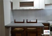 Apartament 1 Camera Mobilat si Utilat de Zona Dambu Pietros 