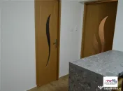 Apartament 1 Camera Mobilat si Utilat de Zona Dambu Pietros 