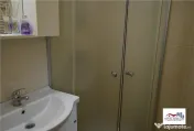 Apartament 1 Camera Mobilat si Utilat de Zona Dambu Pietros 