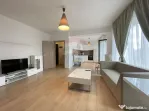 Apartament 3 camere + birou, Pipera Meridian Nord