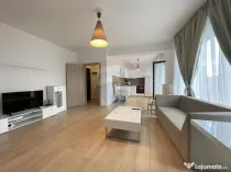 Apartament 4 camere 100 mp, Pipera Meridian Nord