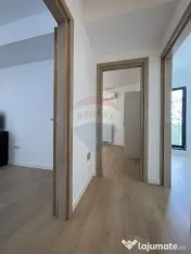 Apartament 4 camere 100 mp, Pipera Meridian Nord 