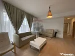 Apartament 3 camere plus birou, etaj 2/4, Pipera Meridian...