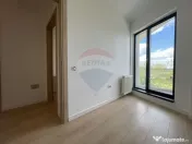 Apartament 4 camere 100 mp, Pipera Meridian Nord 