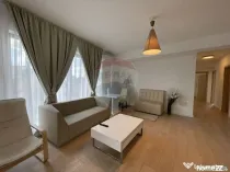 Apartament 3 camere plus birou, etaj 2/4, Pipera Meridian...