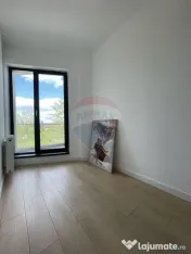 Apartament 4 camere 100 mp, Pipera Meridian Nord 