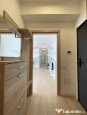 Apartament 4 camere 100 mp, Pipera Meridian Nord 