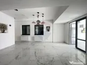 Apartament 4 camere 100 mp, Pipera Meridian Nord 