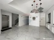 Apartament 4 camere 100 mp, Pipera Meridian Nord 