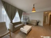 Apartament 3 camere, 102 mp, Pipera Meridian Nord