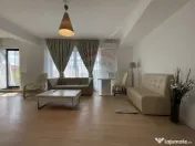 Apartament 4 camere 100 mp, Pipera Meridian Nord 