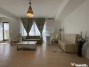 Apartament 3 camere, 102 mp, Pipera Meridian Nord