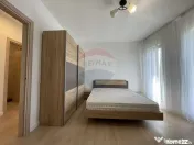Apartament 3 camere, 102 mp, Pipera Meridian Nord
