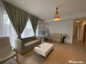 Apartament 4 camere 100 mp, Pipera Meridian Nord 
