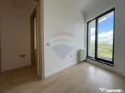 Apartament 3 camere, 102 mp, Pipera Meridian Nord