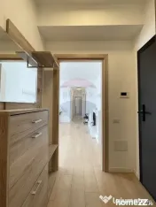 Apartament 3 camere, 102 mp, Pipera Meridian Nord