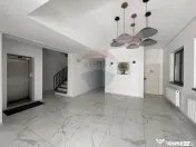Apartament 3 camere, 102 mp, Pipera Meridian Nord