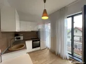 Apartament 4 camere 100 mp, Pipera Meridian Nord 