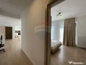 Apartament 4 camere 100 mp, Pipera Meridian Nord 